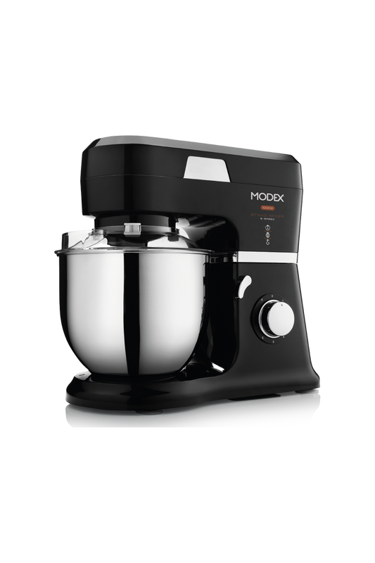 Mx660 Stand Mixer
