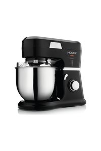 Mx660 Stand Mixer