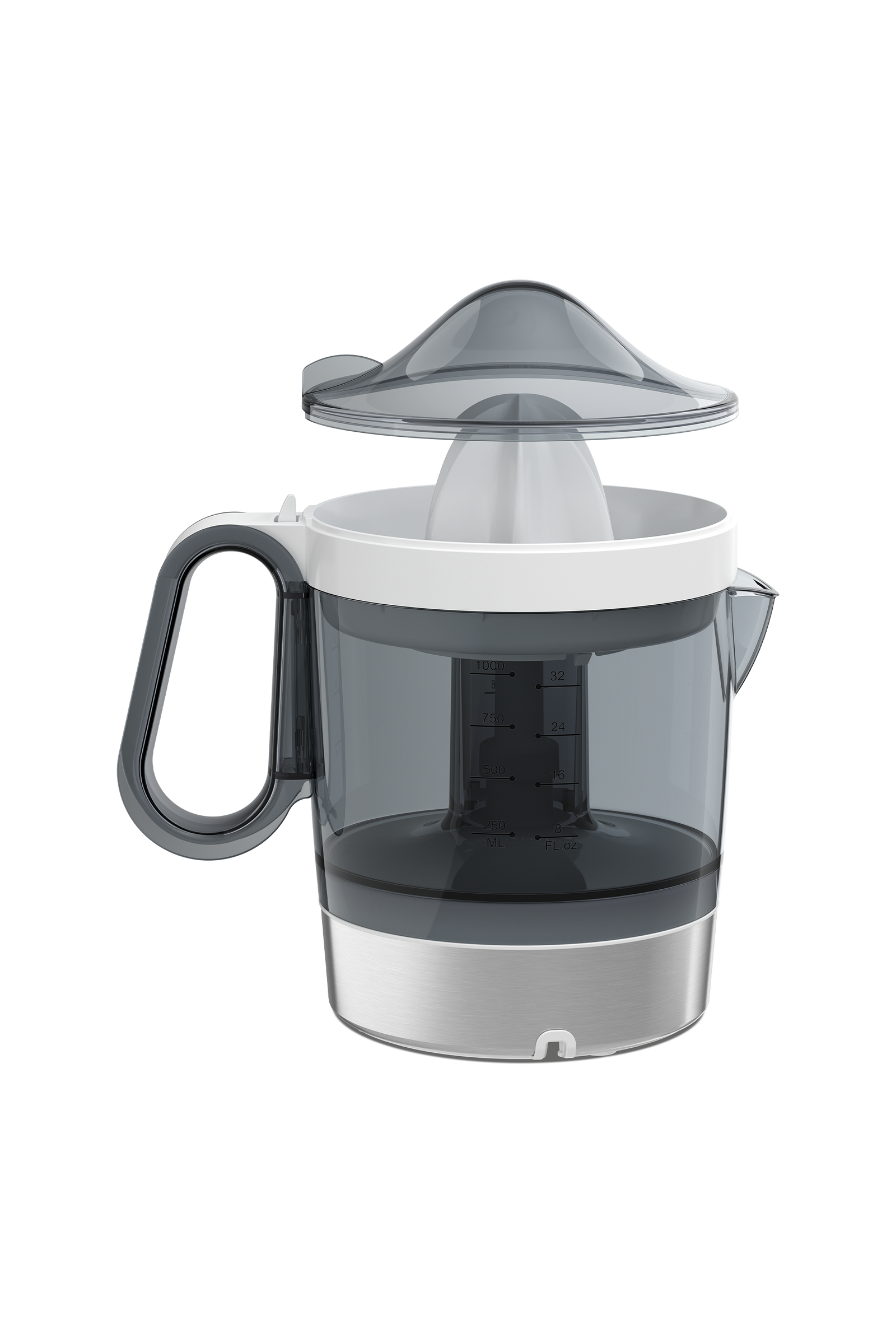 JE200 Citrus Juicer