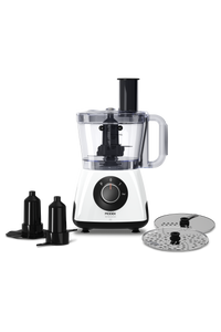 Fp610 Food Processor