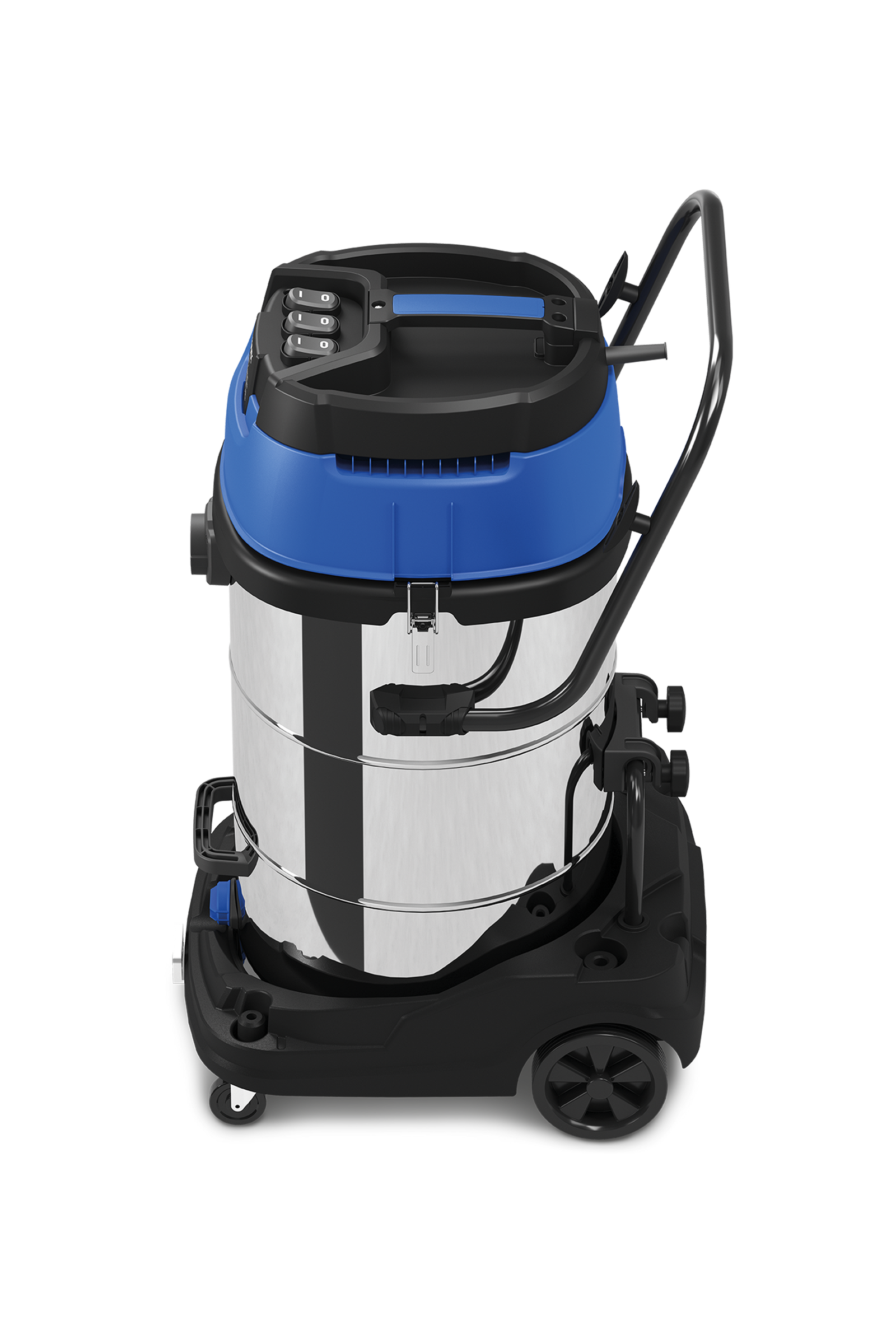Vc8000 Vacuum Cleaner