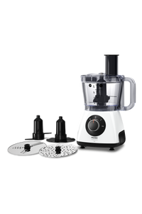 Fp610 Food Processor