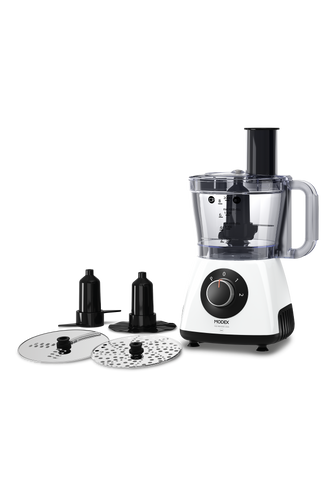 Fp610 Food Processor
