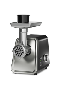 Mg587 Meat Grinder