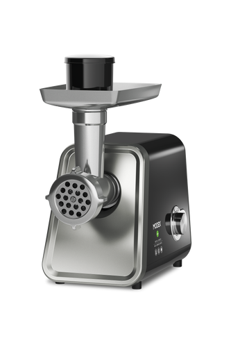 Mg587 Meat Grinder