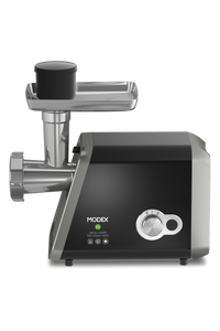 Mg587 Meat Grinder