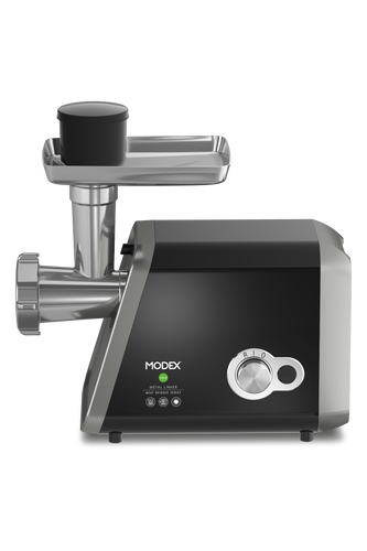 Mg587 Meat Grinder
