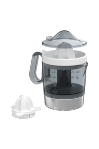 JE200 Citrus Juicer