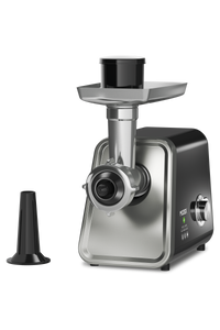 Mg587 Meat Grinder