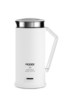 Skt4500 Kettle
