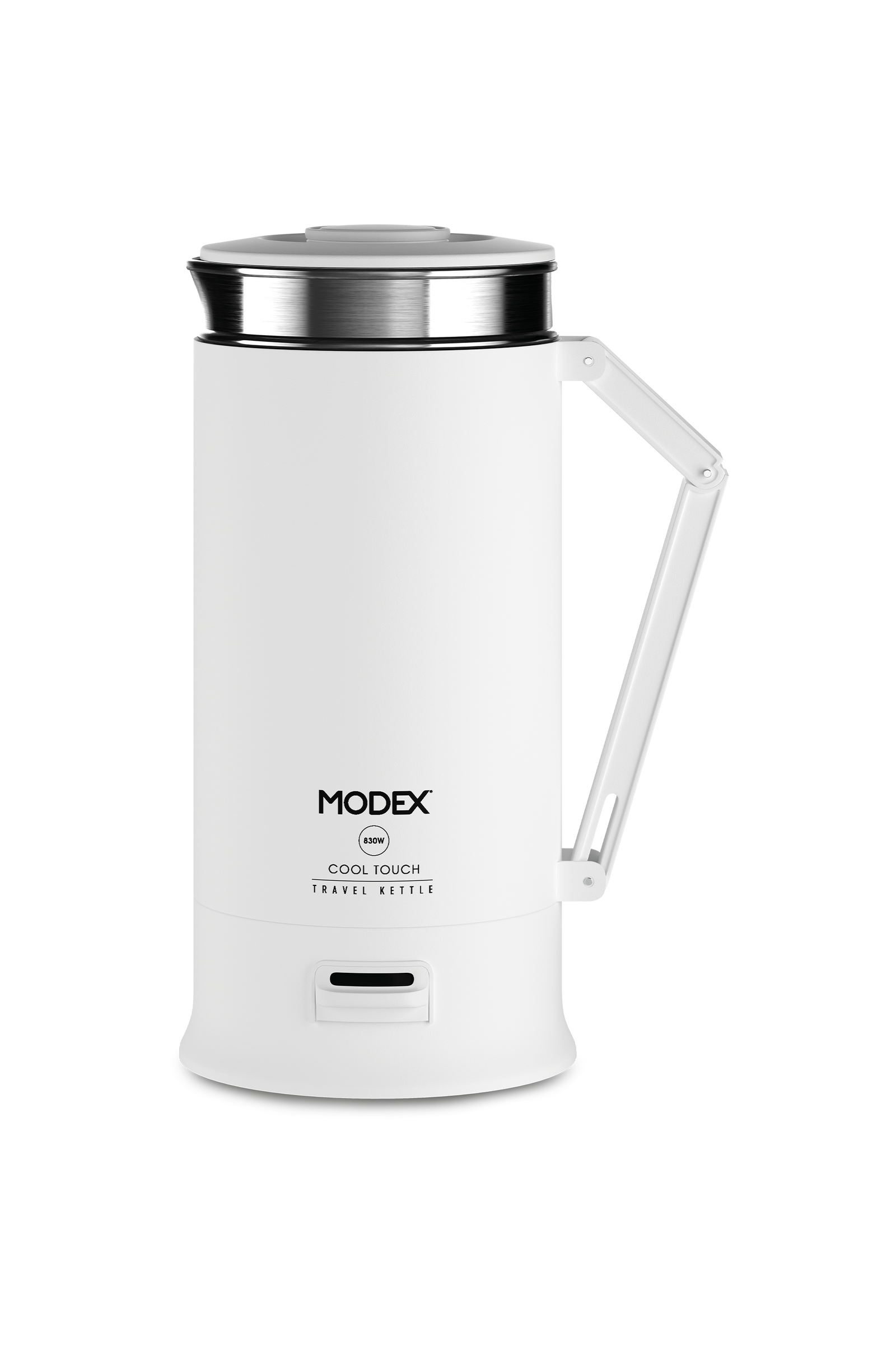 Skt4500 Kettle
