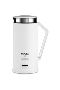 Skt4500 Kettle