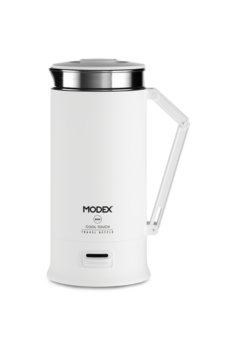 Skt4500 Kettle