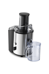 Ju710 Juicer