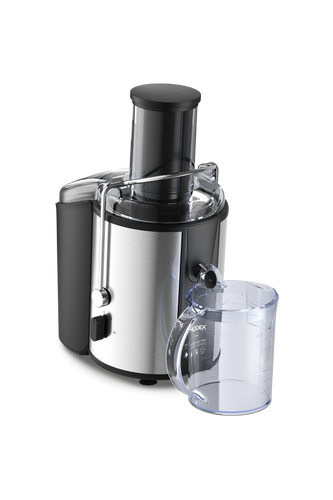 Ju710 Juicer