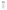 Skt4500 Kettle