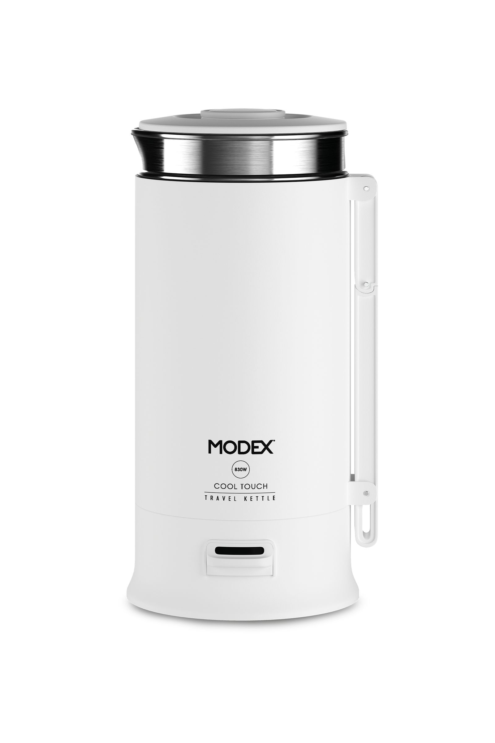 Skt4500 Kettle