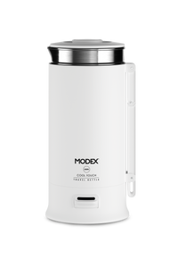 Skt4500 Kettle