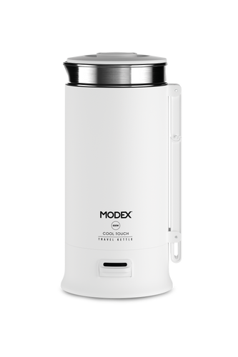 Skt4500 Kettle