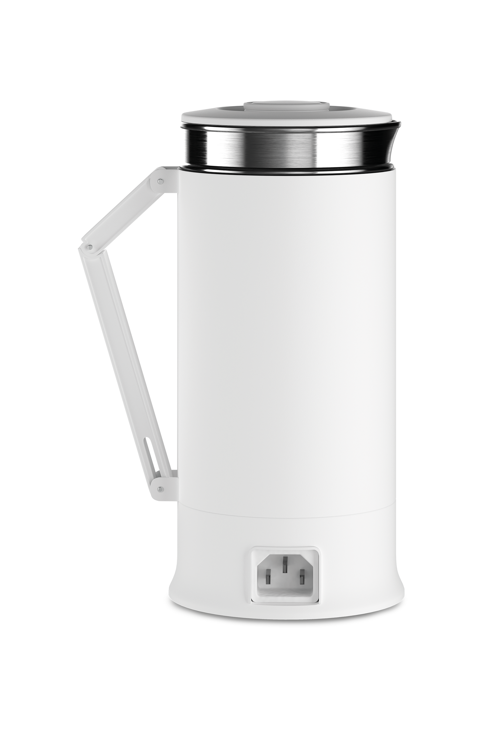 Skt4500 Kettle