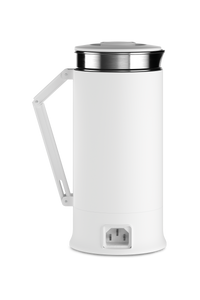 Skt4500 Kettle