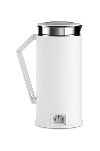 Skt4500 Kettle