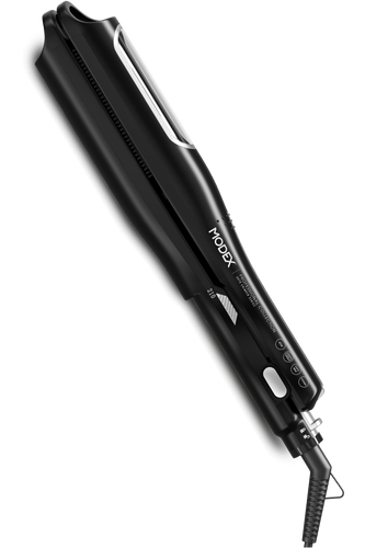 Hc1460 Auto Styler