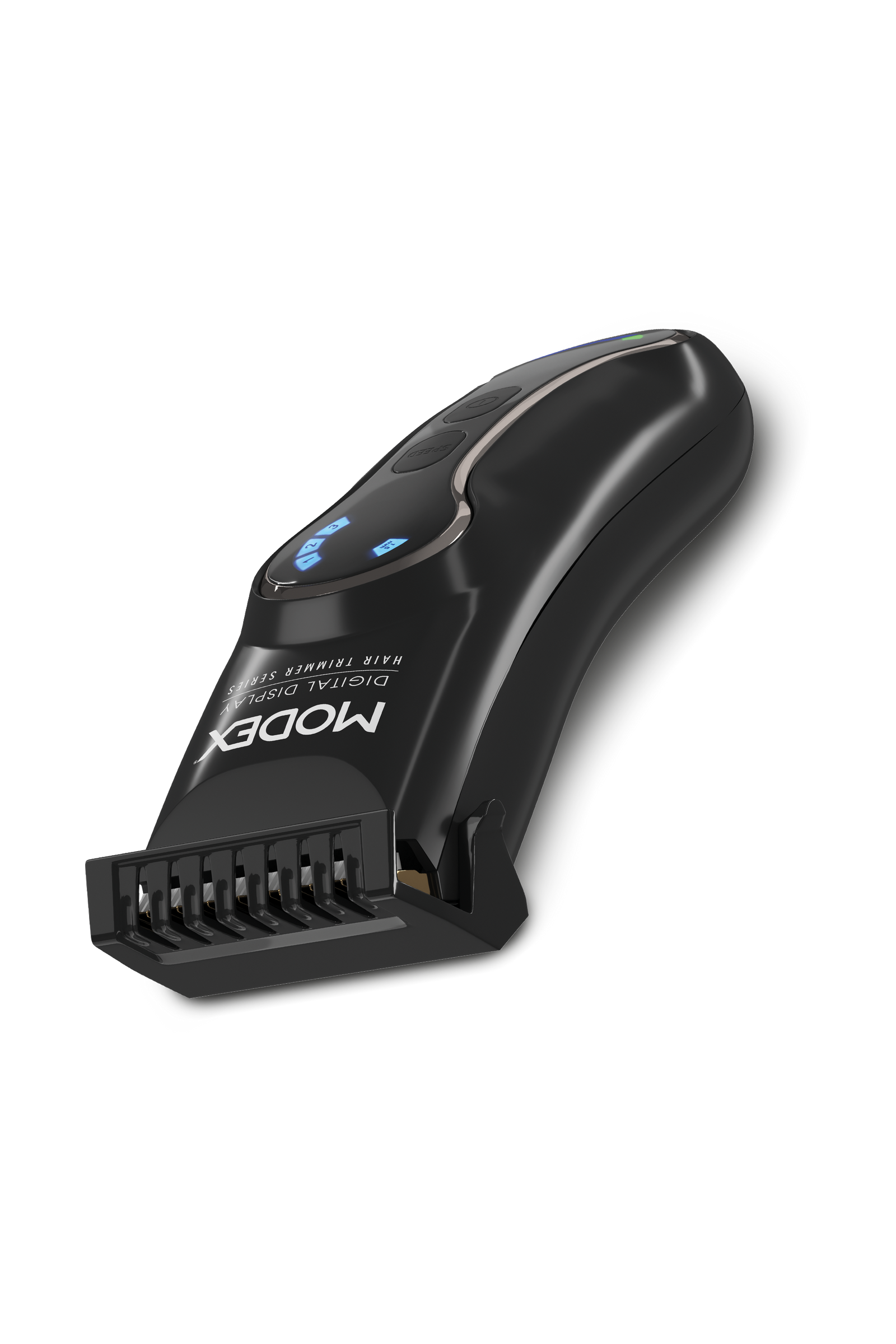 Ht1680 Hair Trimmer