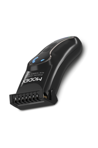 Ht1680 Hair Trimmer