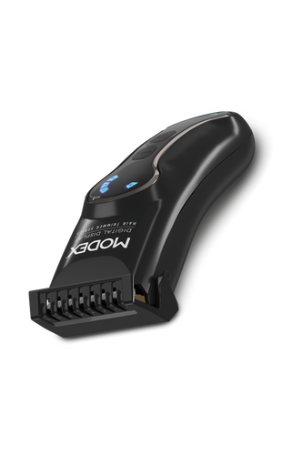 Ht1680 Hair Trimmer