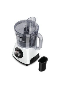 Fp610 Food Processor