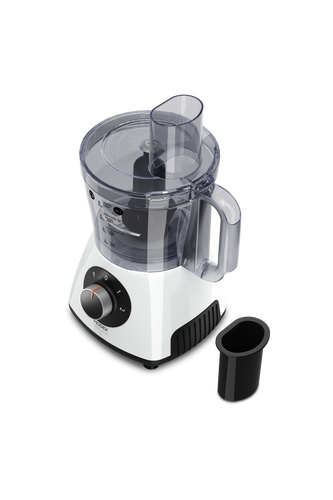 Fp610 Food Processor