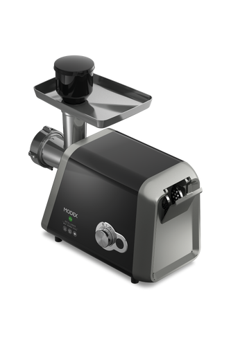 Mg587 Meat Grinder