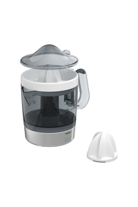 JE200 Citrus Juicer