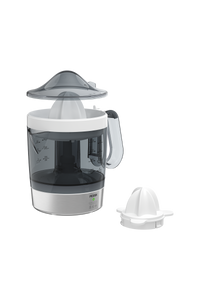 JE200 Citrus Juicer