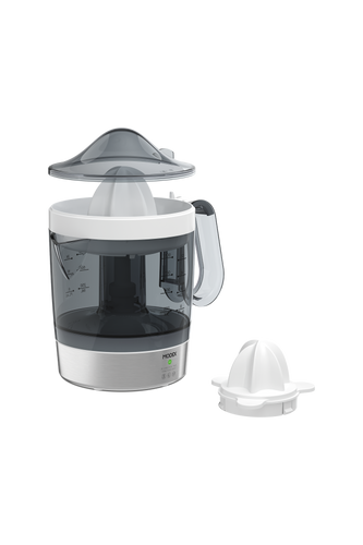 JE200 Citrus Juicer