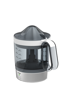 JE200 Citrus Juicer