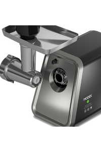 Mg587 Meat Grinder