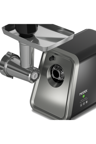 Mg587 Meat Grinder