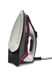 Gc9280 Steam Iron