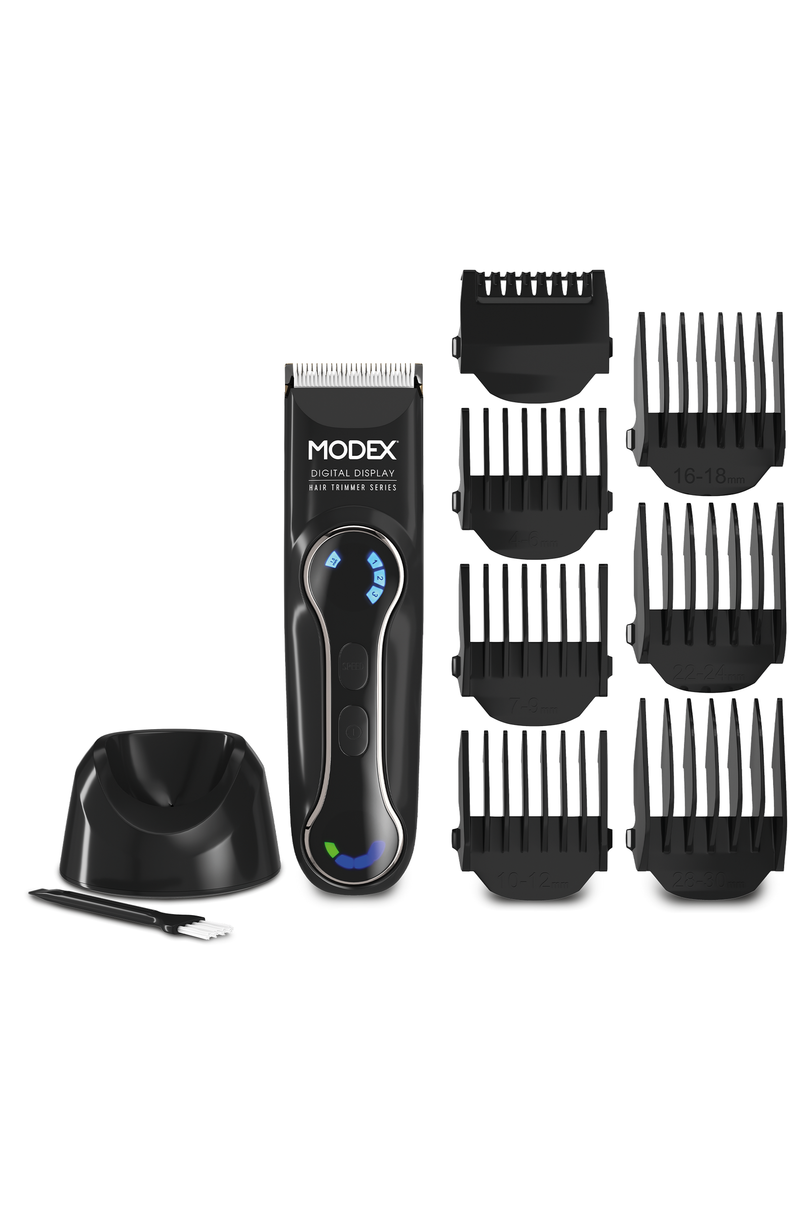 Ht1680 Hair Trimmer