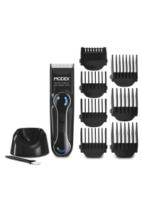 Ht1680 Hair Trimmer