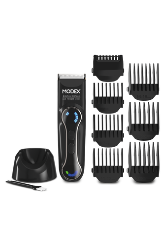 Ht1680 Hair Trimmer