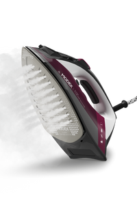Gc9280 Steam Iron