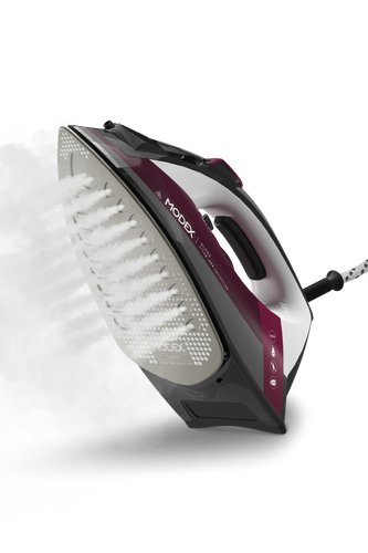Gc9280 Steam Iron