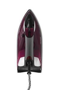 Gc9280 Steam Iron