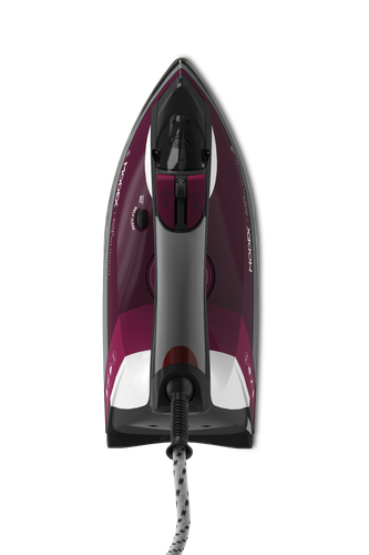 Gc9280 Steam Iron