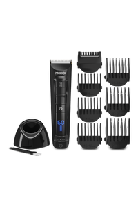 Ht1650 Hair Trimmer