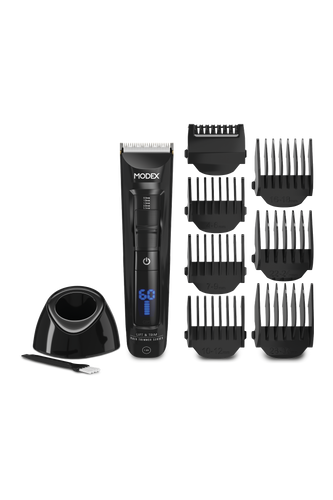 Ht1650 Hair Trimmer