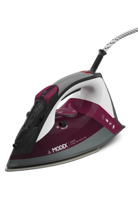 Gc9280 Steam Iron
